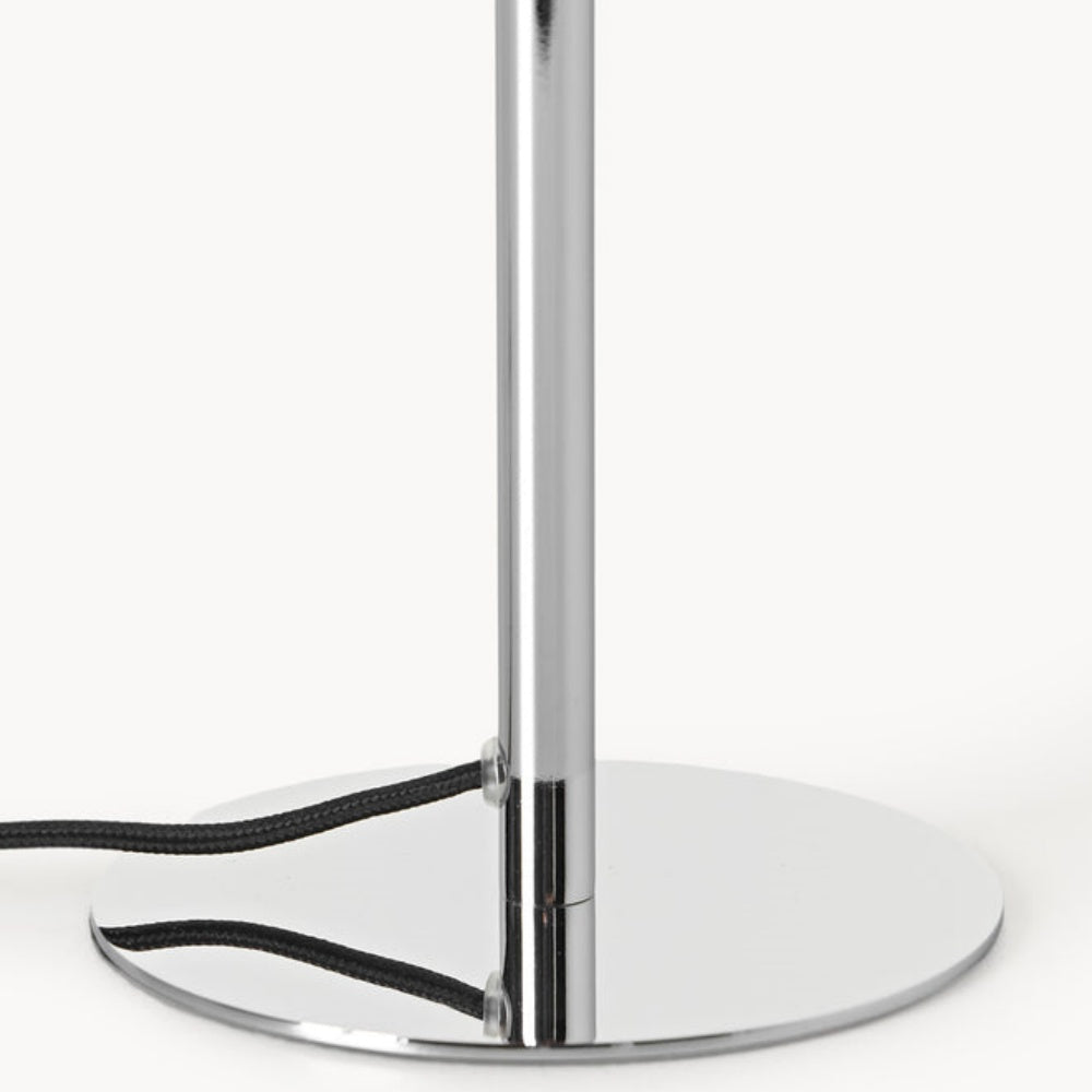 Serenyra Macaron Orange Glass Table Lamp (4).webp__PID:bd997041-0001-4096-ac14-7dd9992886da
