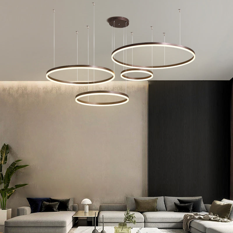 Karlo Tir-Circle Acryl-Metall-Pendelleuchte5.jpg__PID:859454fb-a80e-4356-b53e-91559eb1eb04