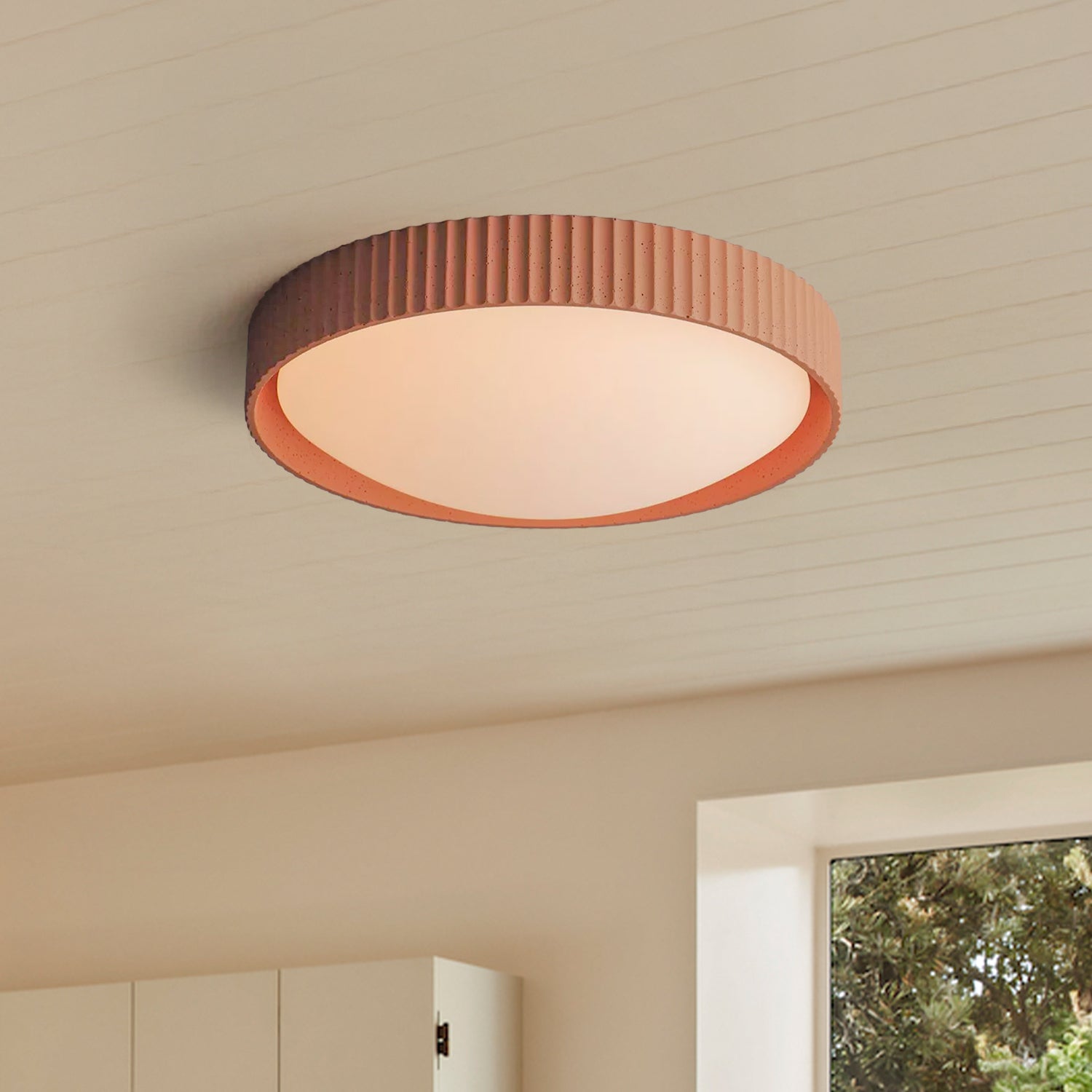 Acrylic+LED+Flush+Mount (4).webp__PID:95625c59-997b-4796-afcc-b140c654931b