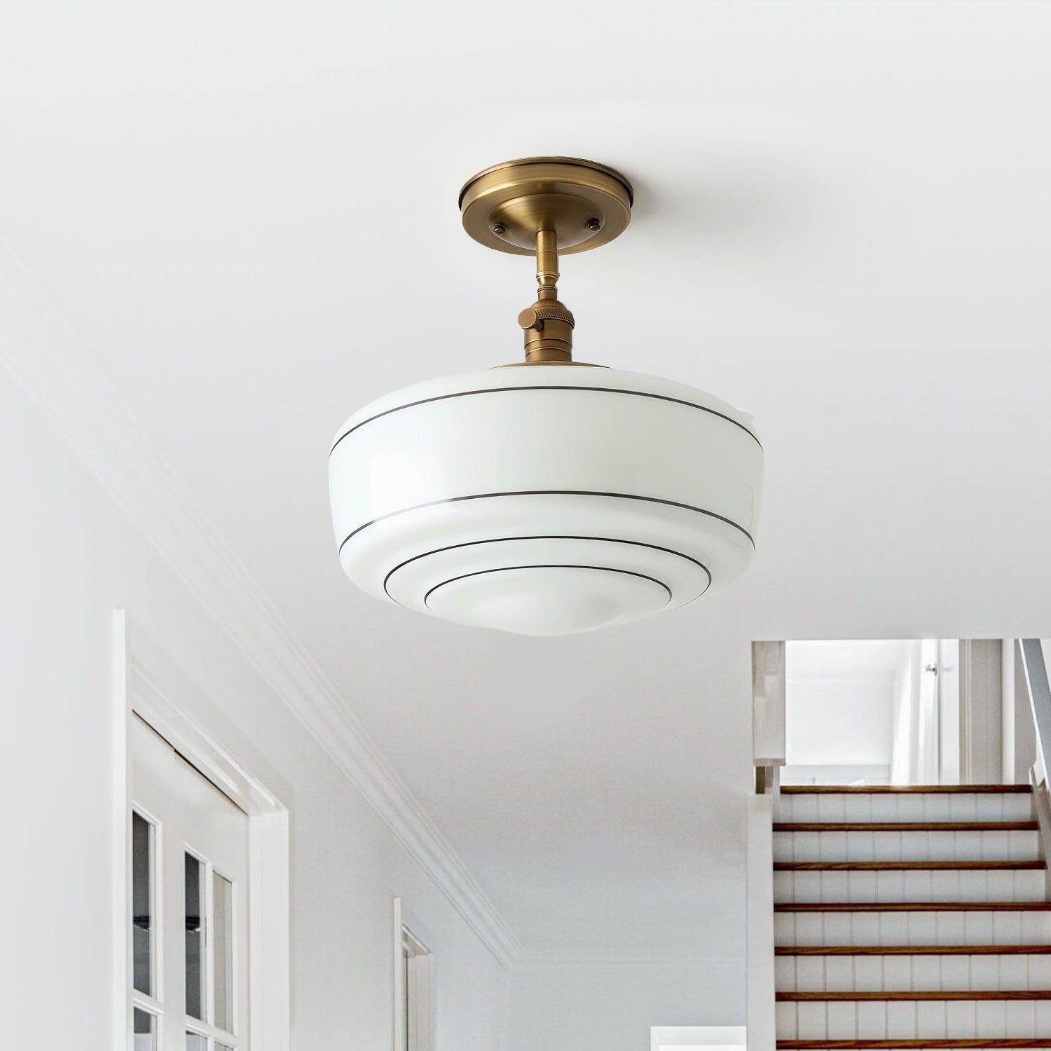 Talos Mid-Century Modern Round Flush Mount Light (2)_3.webp__PID:435749dc-f1fe-4281-ae1b-7f732c20992a