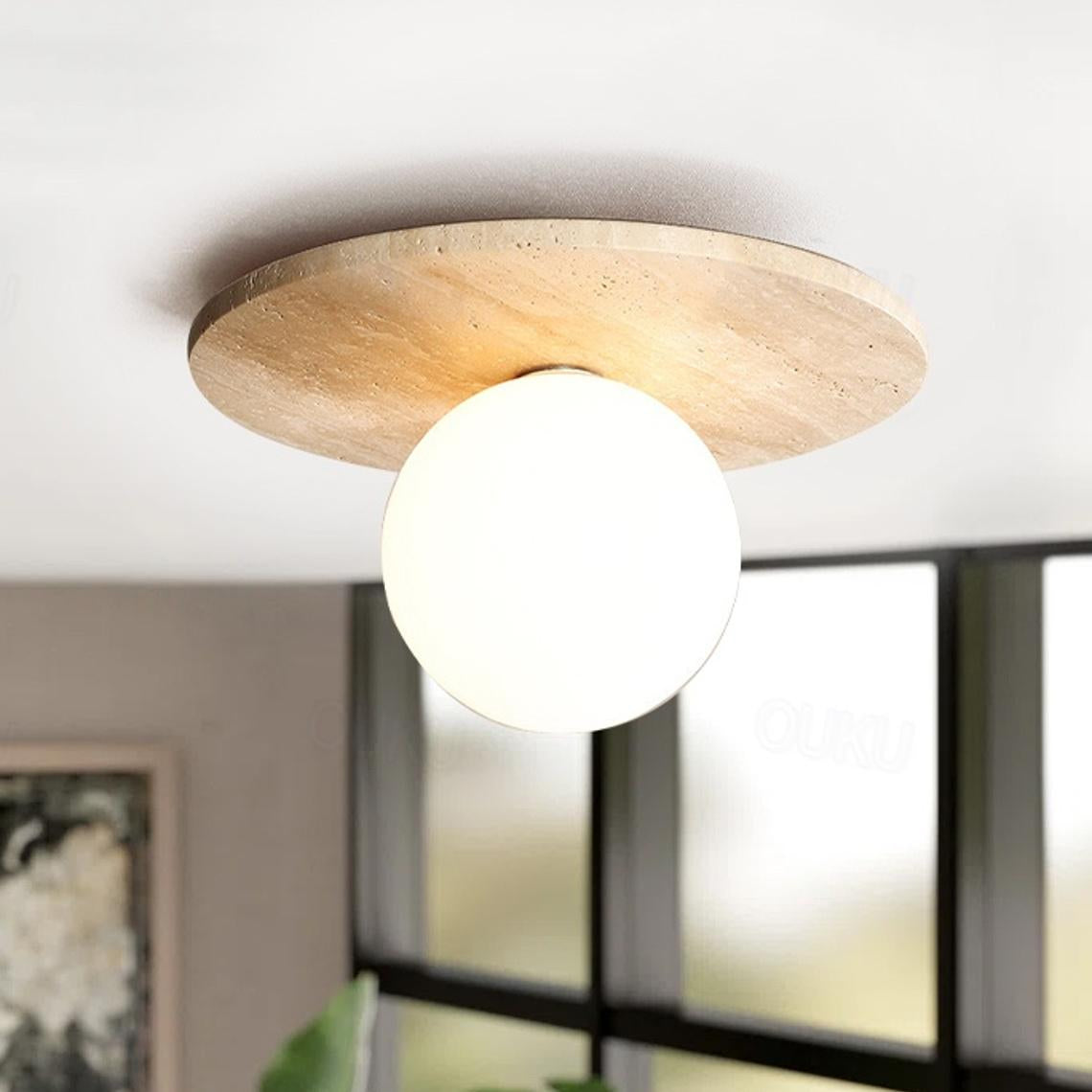 travertine ceiling light (19).webp__PID:c8e26769-0e1f-4c67-ba3a-f0ce62ec4521