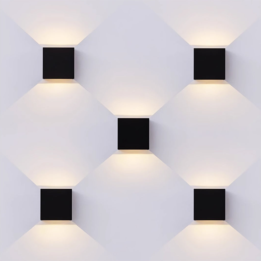 updown wall light-d1.jpg__PID:9dd60f6d-562c-4458-ad45-9759d6c26adf