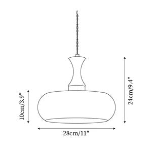 Alva Modern Scandinavian Plug-In Pendant Light size1.webp__PID:c14f5fa8-d638-48e9-bf91-a28a849efc66
