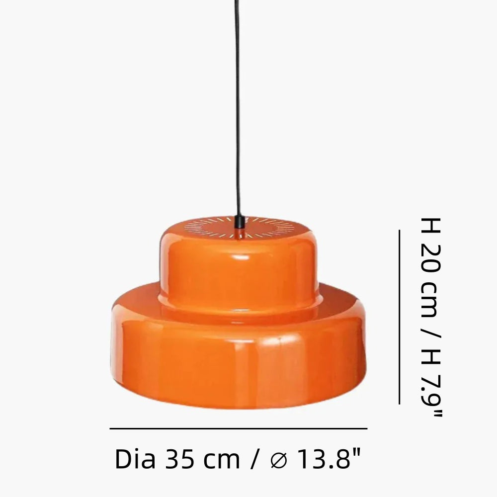 Nikolai Modern Metal Double Layer Pendant Light1.webp__PID:d6c3ffac-fe29-4019-ad47-36f42222117d