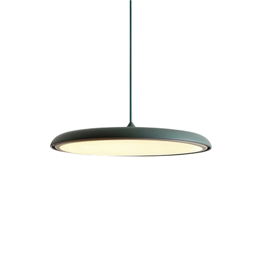 Eydis Minimalist Vertikale Wandleuchte aus Metall und Glas, schwarz matt weiß.webp__PID:7f4f4197-1b31-4af9-9061-fab8cdd0b68a