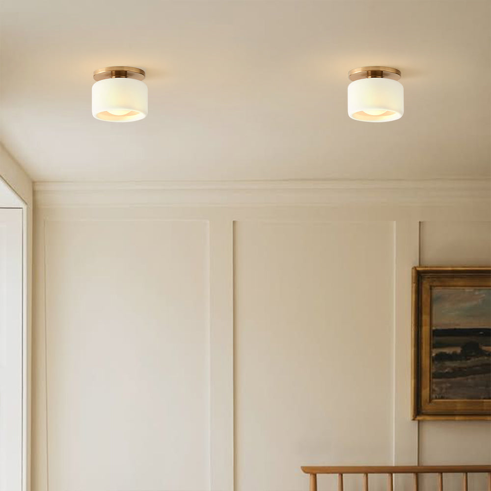 Zora Minimalist Porcelain Mount Ceiling Light (3).webp__PID:47946862-32d8-4a72-894f-60e502f72132