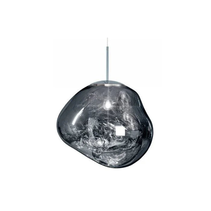 Nilla Melt Pendant Light Silver.webp__PID:92de9090-24c7-4b90-b80c-260b11909879