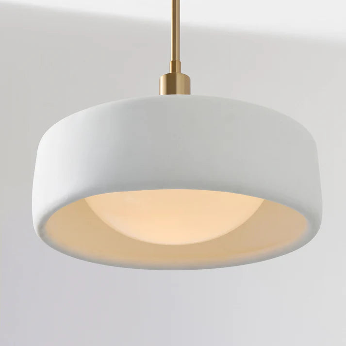 Modern White Porcelain Pendant Light (5).webp__PID:9393977b-5d90-4710-95f7-6f51a64a0d60