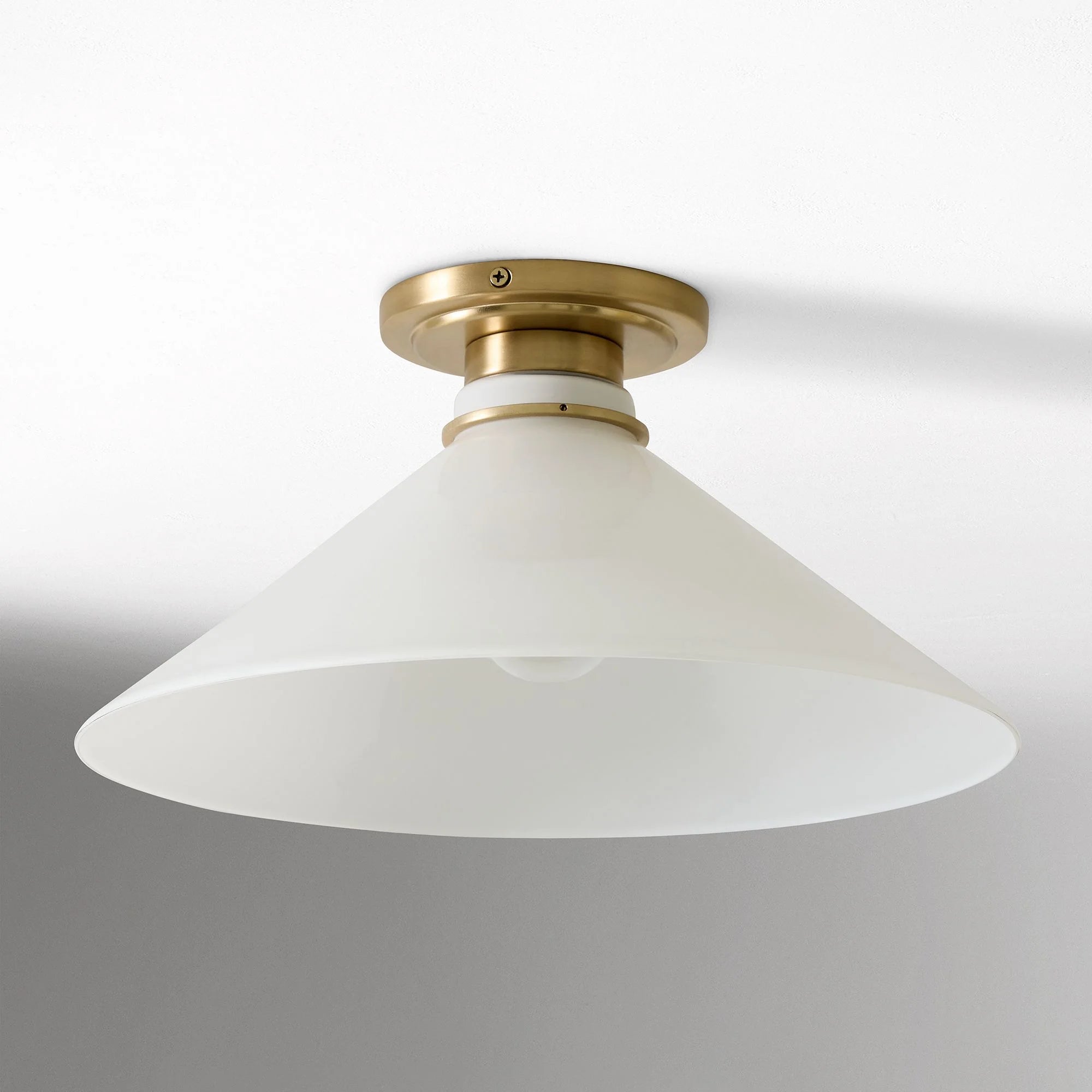 Evariste Farmhouse Cone Flush Mount Ceiling Light (12).webp__PID:fb3a1aaa-dd7c-4cb1-b708-6378829024ff