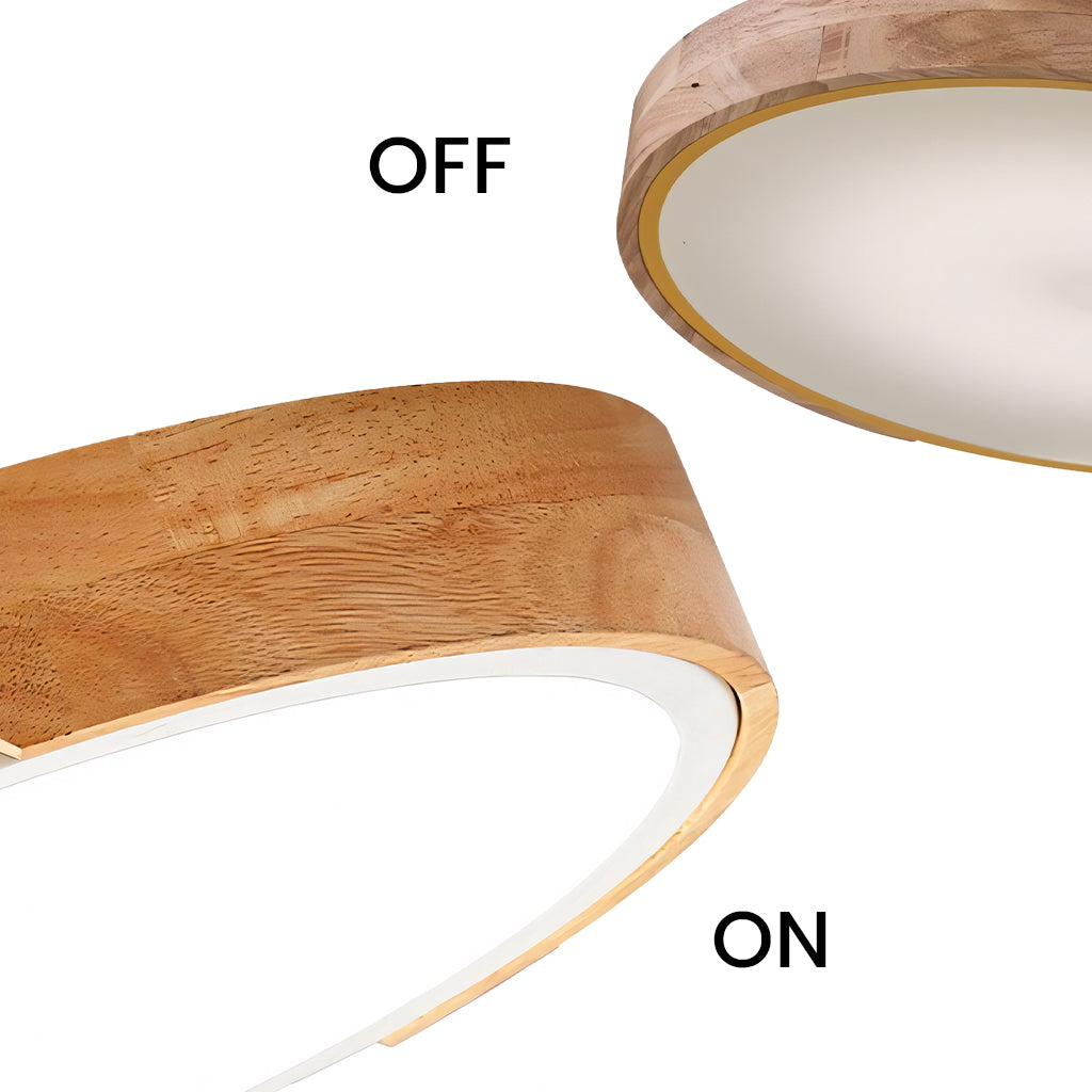 Apollo Macaron Round Dimmable Ceiling Lamp-detail3.jpg__PID:a8b05fb9-5587-42f3-99ea-fe93b6cc2cd0