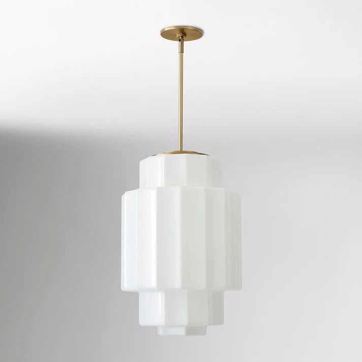 Antique_Messing_Tiered_Milk Glass_Pendant_Light_13.webp__PID:0d72f557-0301-4f10-ad25-0d41816942d0