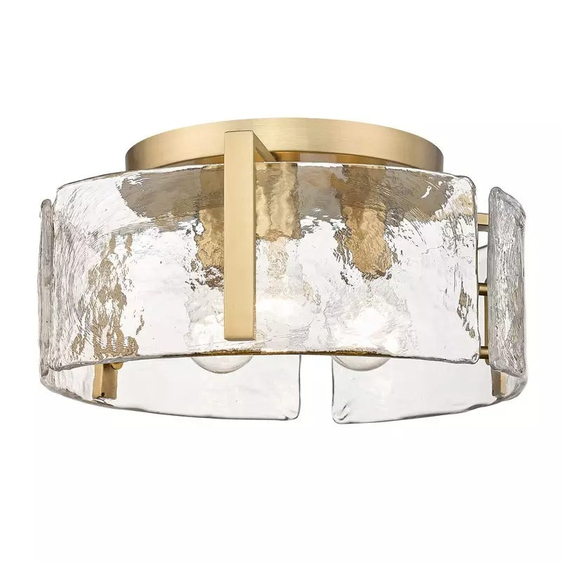 Lucien Modern Ripple Glass Drum Ceiling Lamp20.webp__PID:090562df-78df-44d4-83a8-778e31fade70