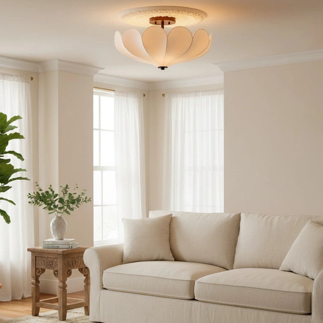 Kylee Nordic Acrylic Semi Flush Mount Ceiling Light2.webp__PID:8e3d2574-6849-4ef2-ae84-ff664a018d37