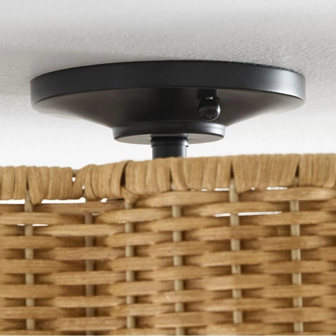 Hudson Modern Ceramic Round Ceiling Light detail2.webp__PID:dc21f261-1b2f-499a-baca-977e07b76b39