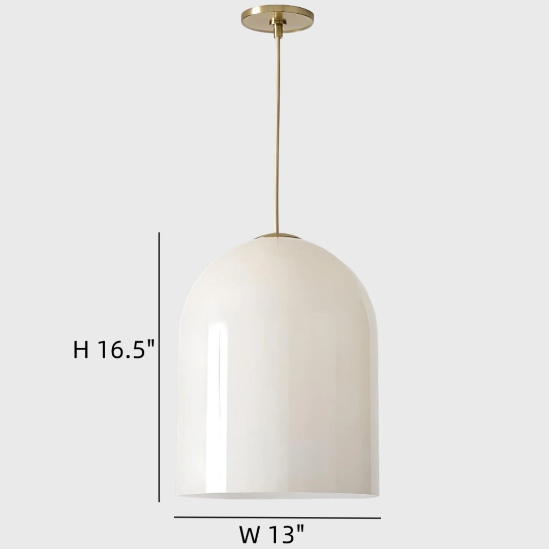 Elly Modern Minimalist Champagne Glass Pendant Light size.webp__PID:016aa1f3-cc0a-4939-bf56-761afad2057b