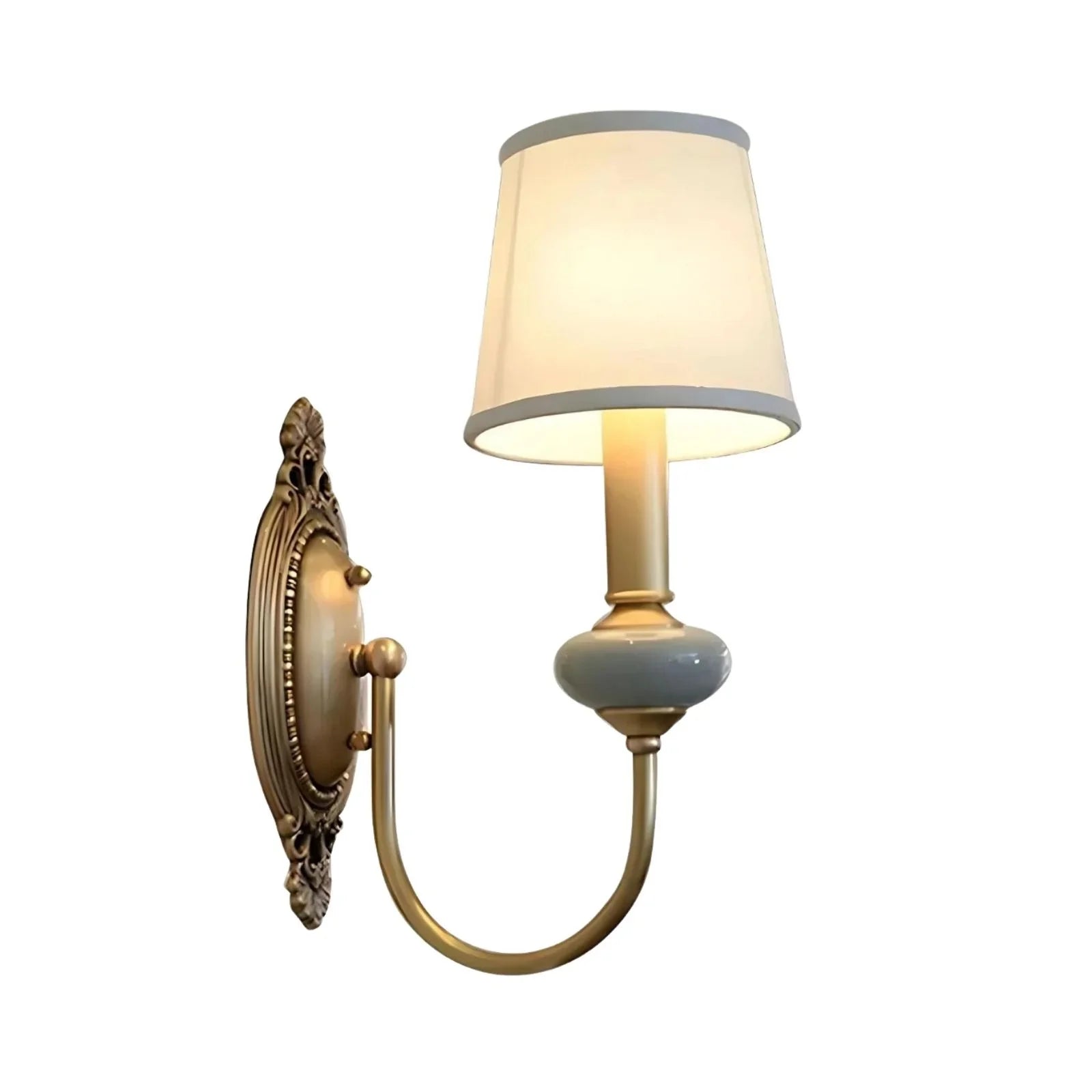 Freya Lotus glass wall light transparent.jpg__PID:8f955e31-2a2a-4484-9744-b6c603b64db2