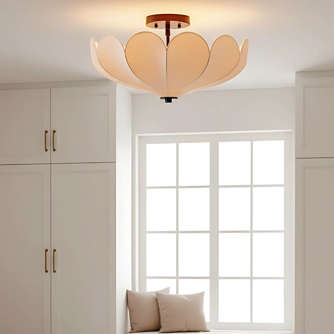 Kylee Nordic Acrylic Semi Flush Mount Ceiling Light6.webp__PID:798e3d25-7468-494e-b22e-84ff664a018d