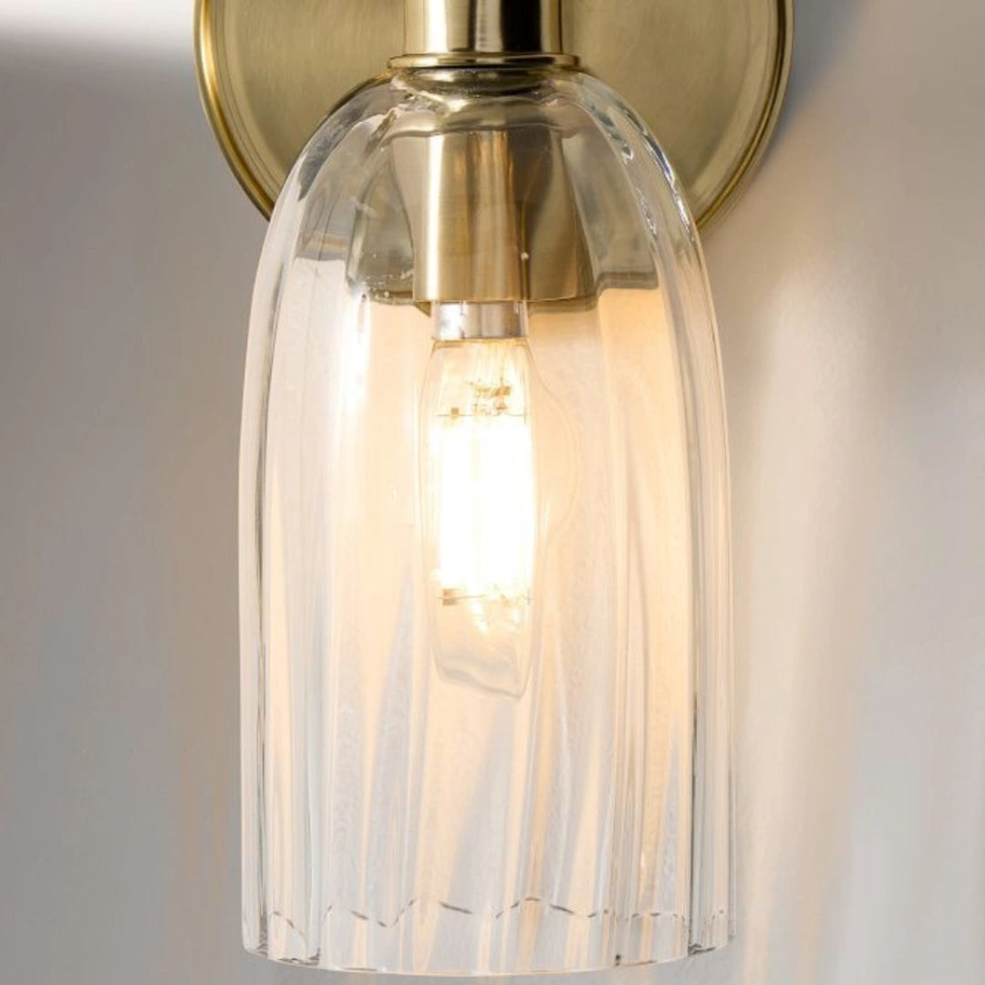Kerry Modern Ribbed Glass 2-Light Wall Sconce detail2.webp__PID:c7e22a04-aa4c-4dec-b9a3-ee2d9953319a