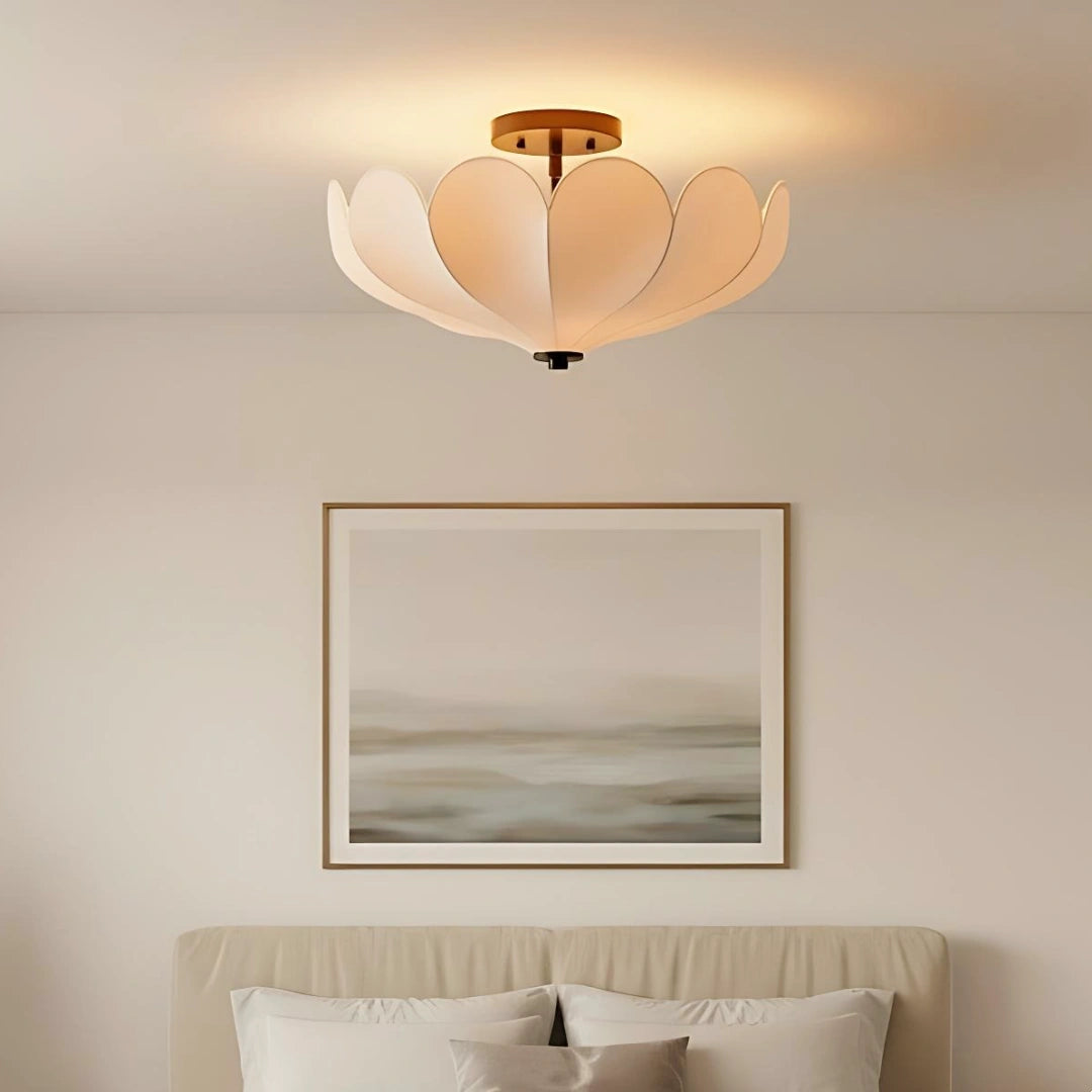 Kylee Nordic Acrylic Semi Flush Mount Ceiling Light9.webp__PID:b5d9ba79-8e3d-4574-a849-4ef22e84ff66