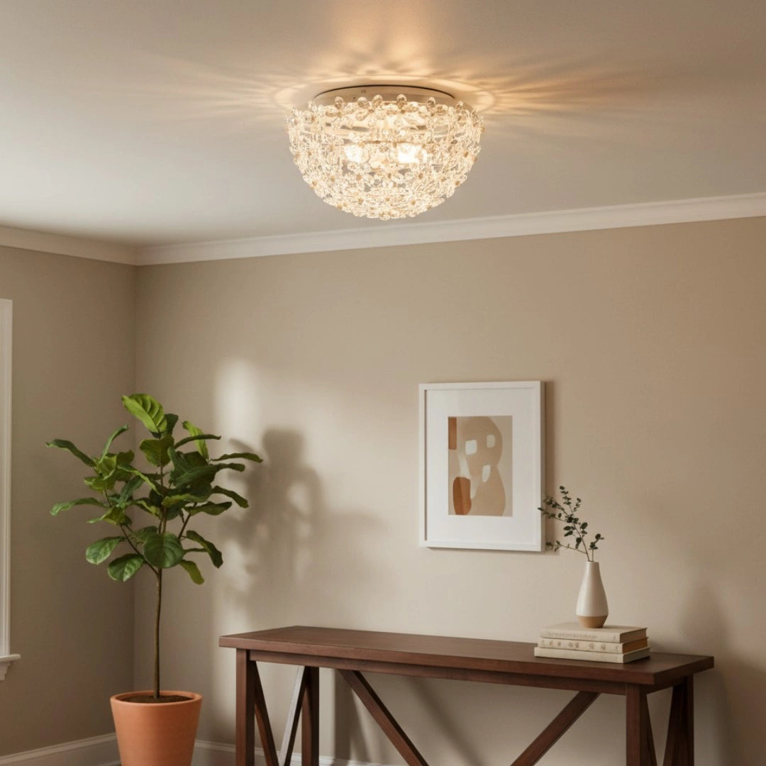 Caleb Luxury Acrylic Floral Flush Mount Ceiling Light23.webp__PID:da992fe9-5619-4f42-aa17-14d7285b10ff
