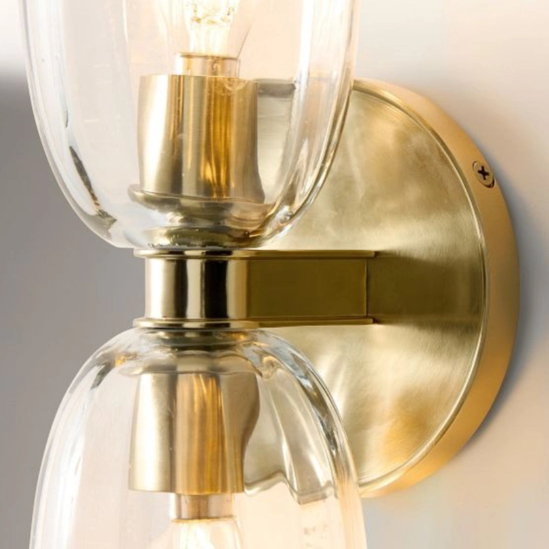 Kerry Modern Ribbed Glass 2-Light Wall Sconce detail1.webp__PID:e22a04aa-4cfd-4cb9-a3ee-2d9953319ab0