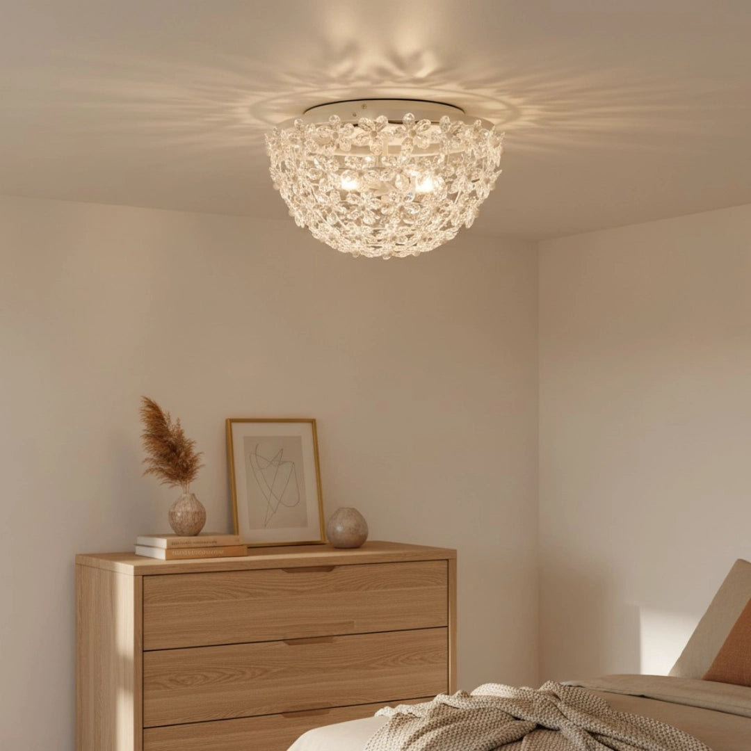 Caleb Luxury Acrylic Floral Flush Mount Ceiling Light25.webp__PID:a4e14cda-992f-4956-996f-426a1714d728