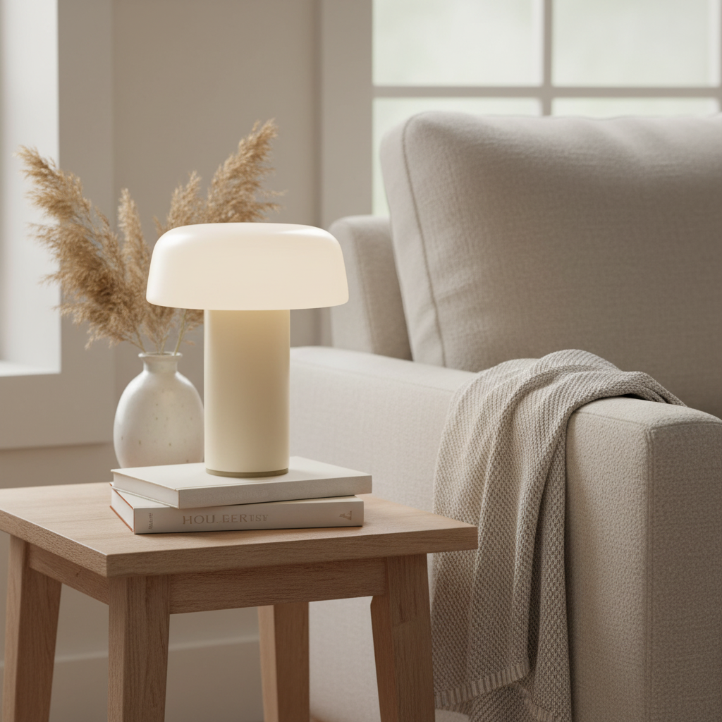 Lachesis Modern Geometric Mushroom Colorful Glass Table Lamp (12).webp__PID:b5880940-b39a-41f7-8514-106ed1bb8267