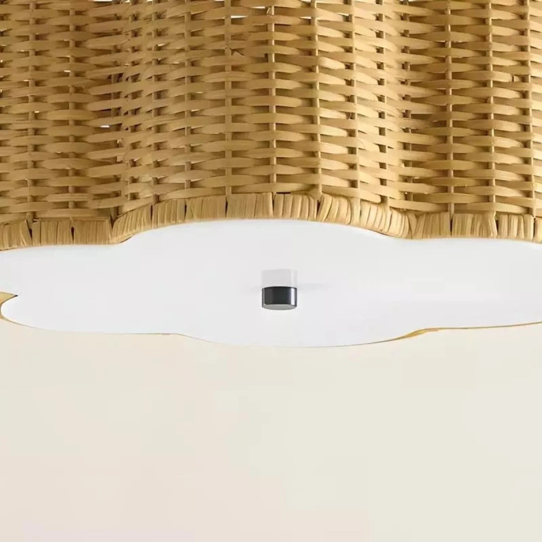 Hudson Modern Ceramic Round Ceiling Light detail1.webp__PID:34dc21f2-611b-4f19-9aba-ca977e07b76b