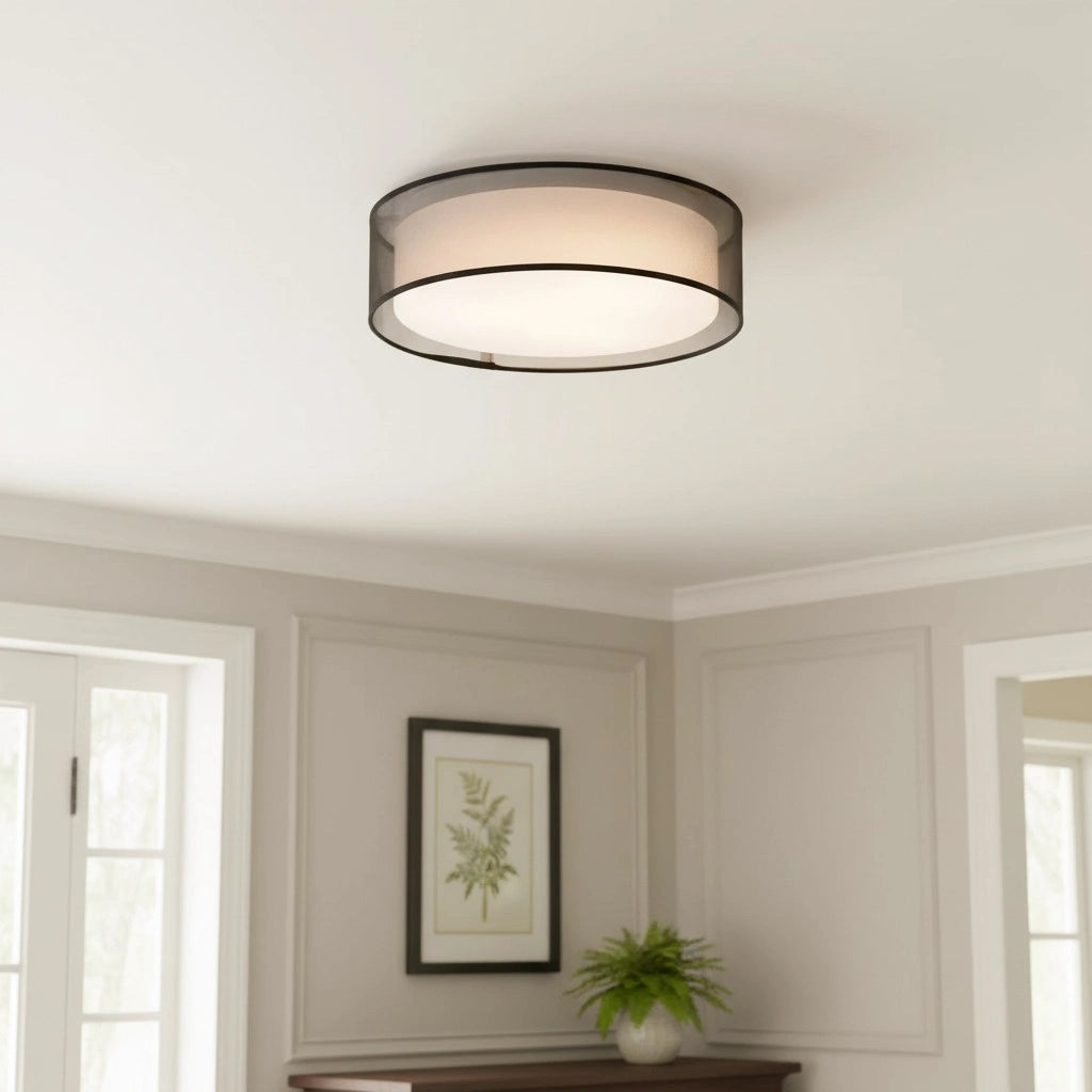 Shelby Modern Slim Shade LED Flush Mount Ceiling Light13.webp__PID:d19e12ad-3ae7-4fac-b218-f57011a8f072