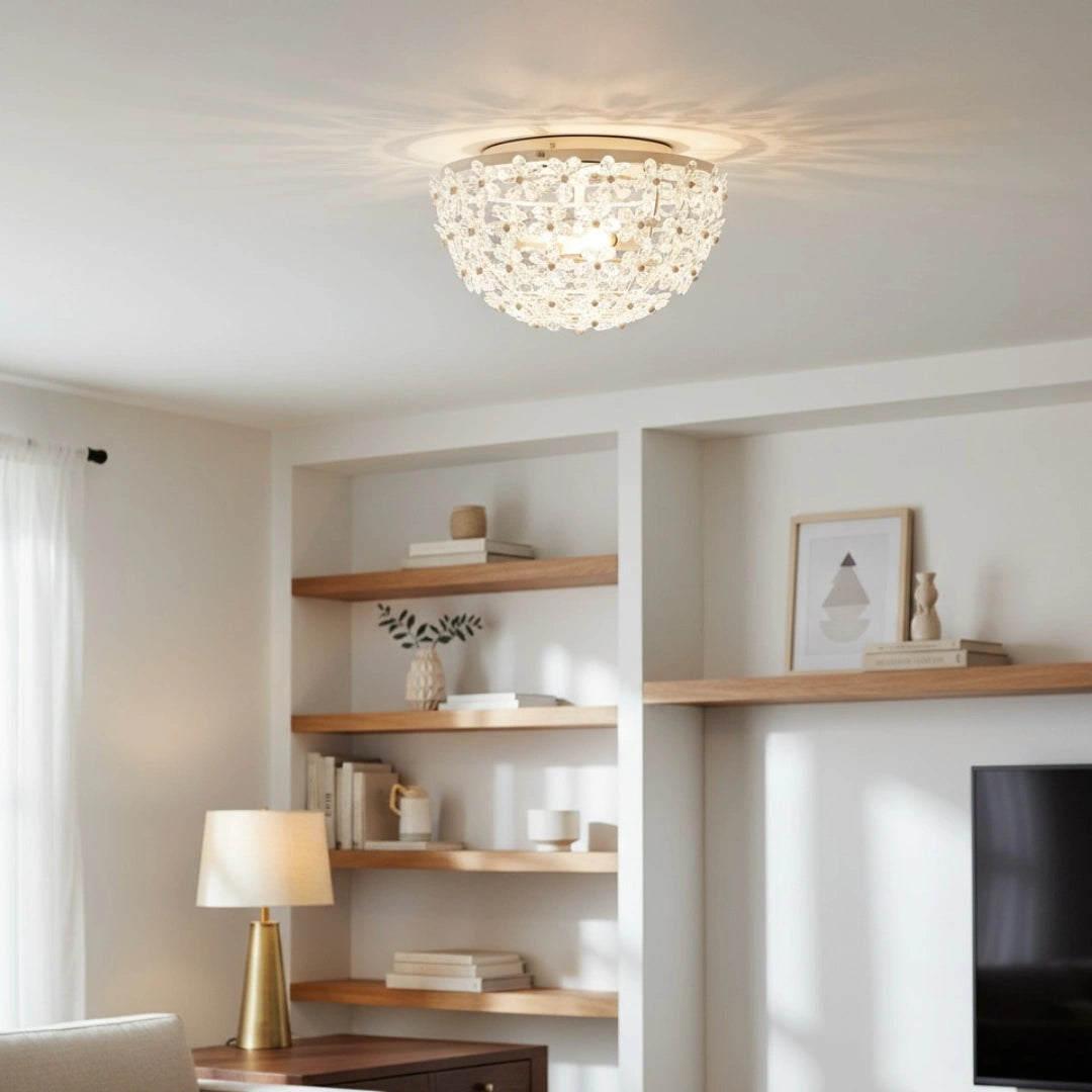 Caleb Luxury Acrylic Floral Flush Mount Ceiling Light22.webp__PID:f1a4e14c-da99-4fe9-9619-6f426a1714d7
