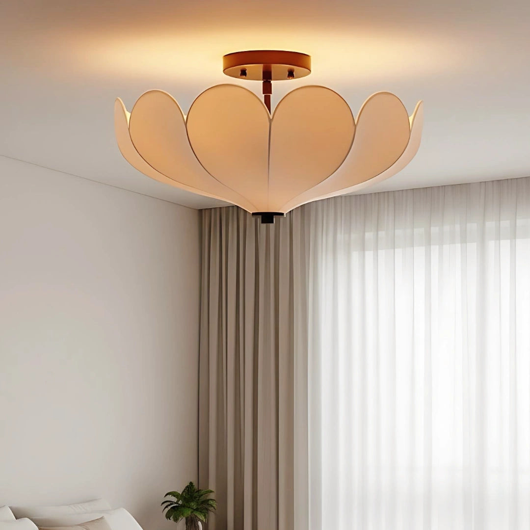 Kylee Nordic Acrylic Semi Flush Mount Ceiling Light7.webp__PID:3d257468-494e-422e-84ff-664a018d3756