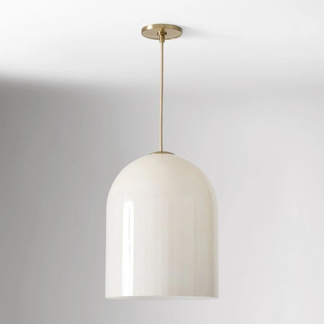 Elly Modern Minimalist Champagne Glass Pendant Light off.webp__PID:564677ed-016a-41f3-8c0a-f939ff56761a
