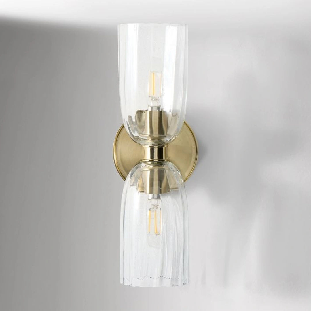 Kerry Modern Ribbed Glass 2-Light Wall Sconce off1.webp__PID:58a915c7-e22a-44aa-8cfd-ecb9a3ee2d99
