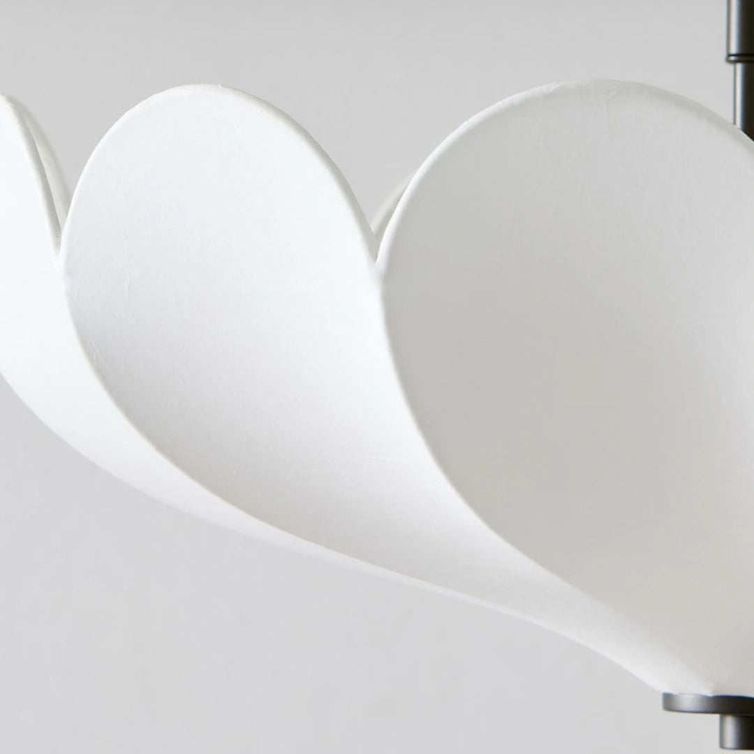 Kylee Nordic Acrylic Semi Flush Mount Ceiling Light detail.webp__PID:4ef22e84-ff66-4a01-8d37-5628b9a7fd2d