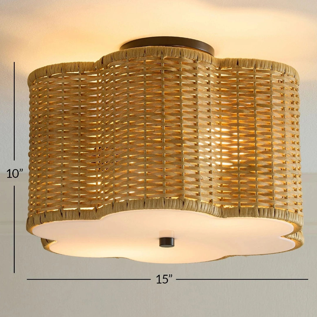Hudson Modern Ceramic Round Ceiling Light size.webp__PID:1b2f199a-baca-477e-87b7-6b3970194a07
