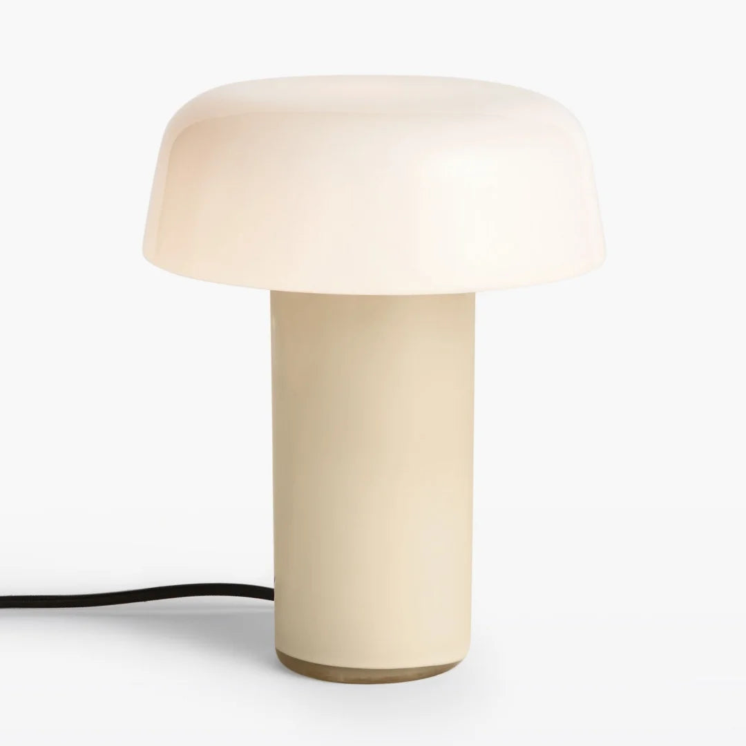 Lachesis Modern Geometric Mushroom Colorful Glass Table Lamp (1).webp__PID:e99fb821-ada1-421d-a65b-86b5880940b3