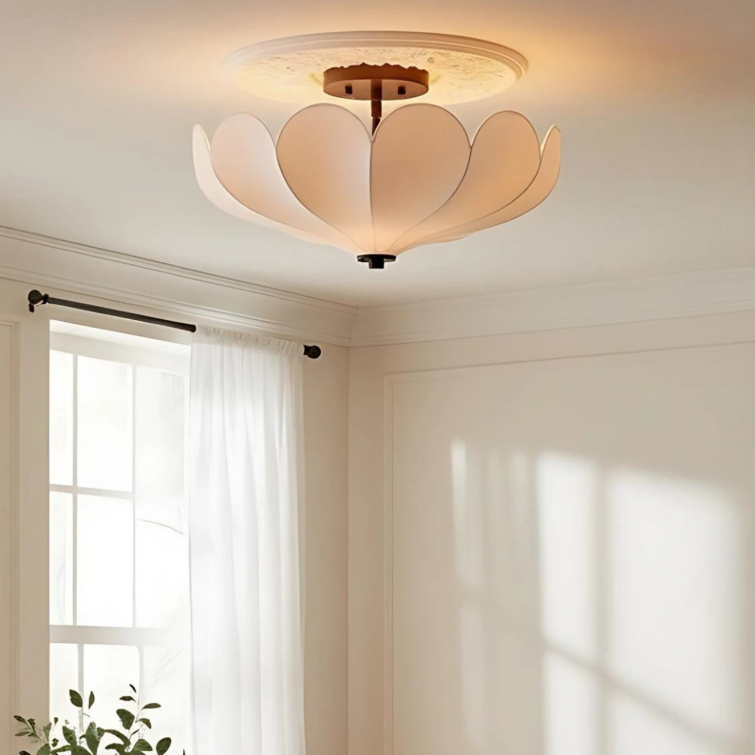 Kylee Nordic Acrylic Semi Flush Mount Ceiling Light3.webp__PID:d9ba798e-3d25-4468-894e-f22e84ff664a