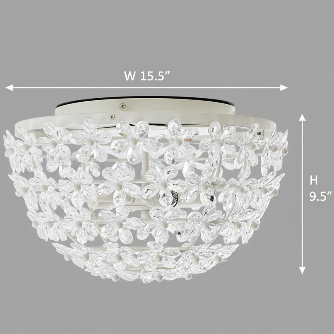 Caleb Luxury Acrylic Floral Flush Mount Ceiling Light size.webp__PID:1c3fce40-dbe3-406a-9d61-83daa986b79c