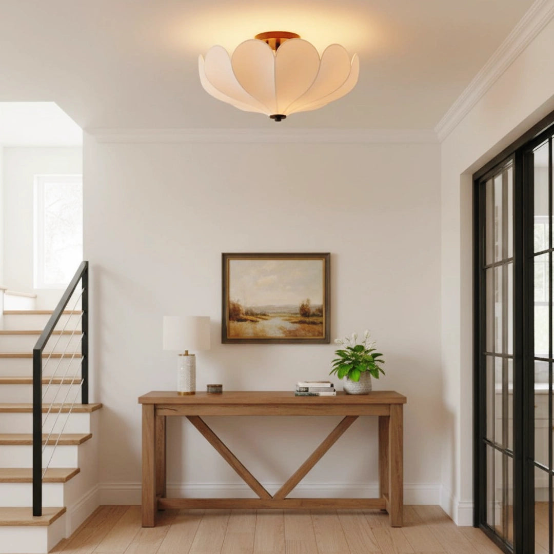 Kylee Nordic Acrylic Semi Flush Mount Ceiling Light11.webp__PID:ba798e3d-2574-4849-8ef2-2e84ff664a01