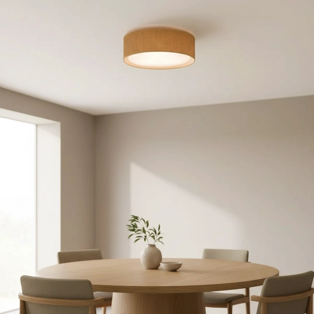 Shelby Modern Slim Shade LED Flush Mount Ceiling Light6.webp__PID:3f64e904-b8d1-4e12-ad3a-e7cfac7218f5